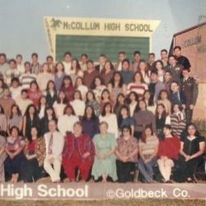 Meet your Posher, Javier